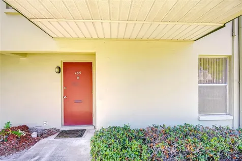 1799 N Highland Avenue Clearwater FL 33755