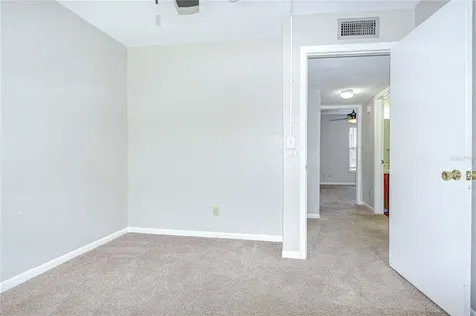 1799 N Highland Avenue Clearwater FL 33755
