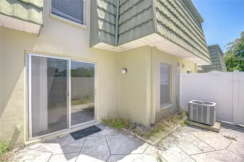 1799 N Highland Avenue Clearwater FL 33755