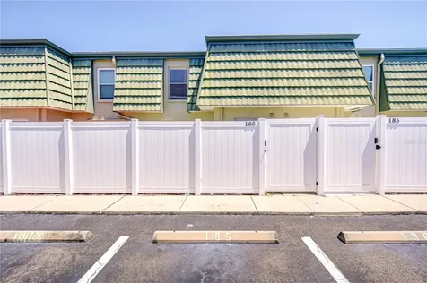 1799 N Highland Avenue Clearwater FL 33755
