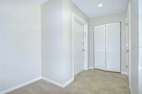 1799 N Highland Avenue Clearwater FL 33755