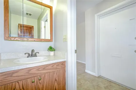 1799 N Highland Avenue Clearwater FL 33755