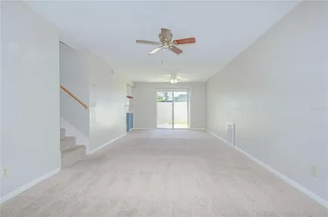 1799 N Highland Avenue Clearwater FL 33755