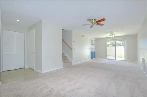 1799 N Highland Avenue Clearwater FL 33755