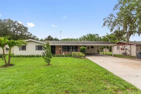 848 17th Terrace NE Winter Haven FL 33881