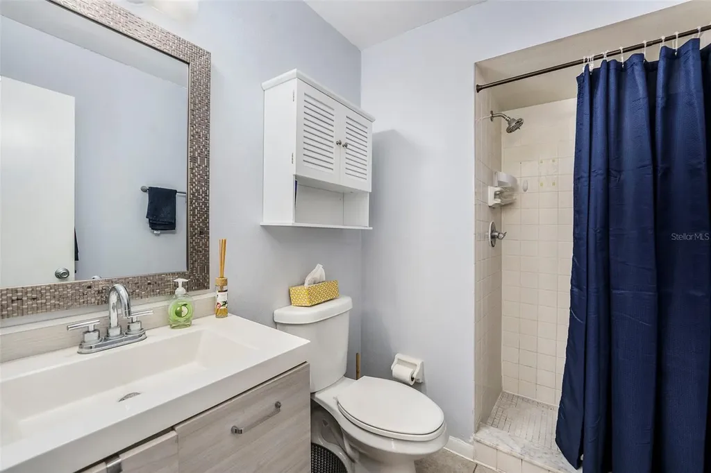 6346 Bonnie Bay Circle N Pinellas Park FL 33781
