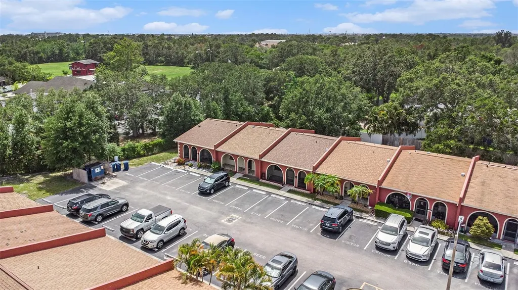 6346 Bonnie Bay Circle N Pinellas Park FL 33781