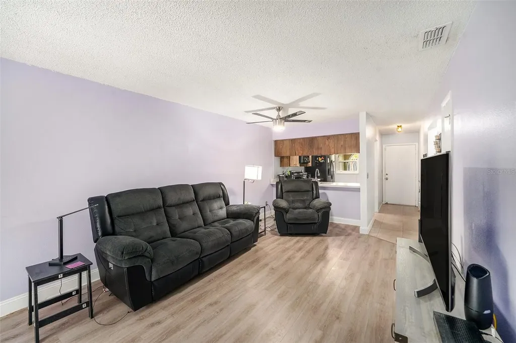6346 Bonnie Bay Circle N Pinellas Park FL 33781