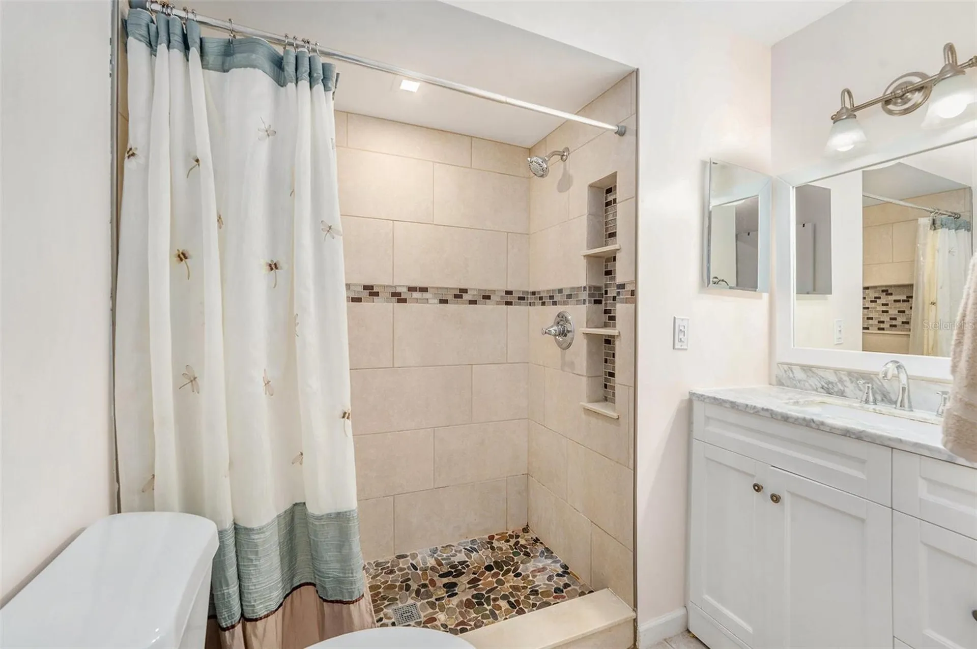 6346 Bonnie Bay Circle N Pinellas Park FL 33781