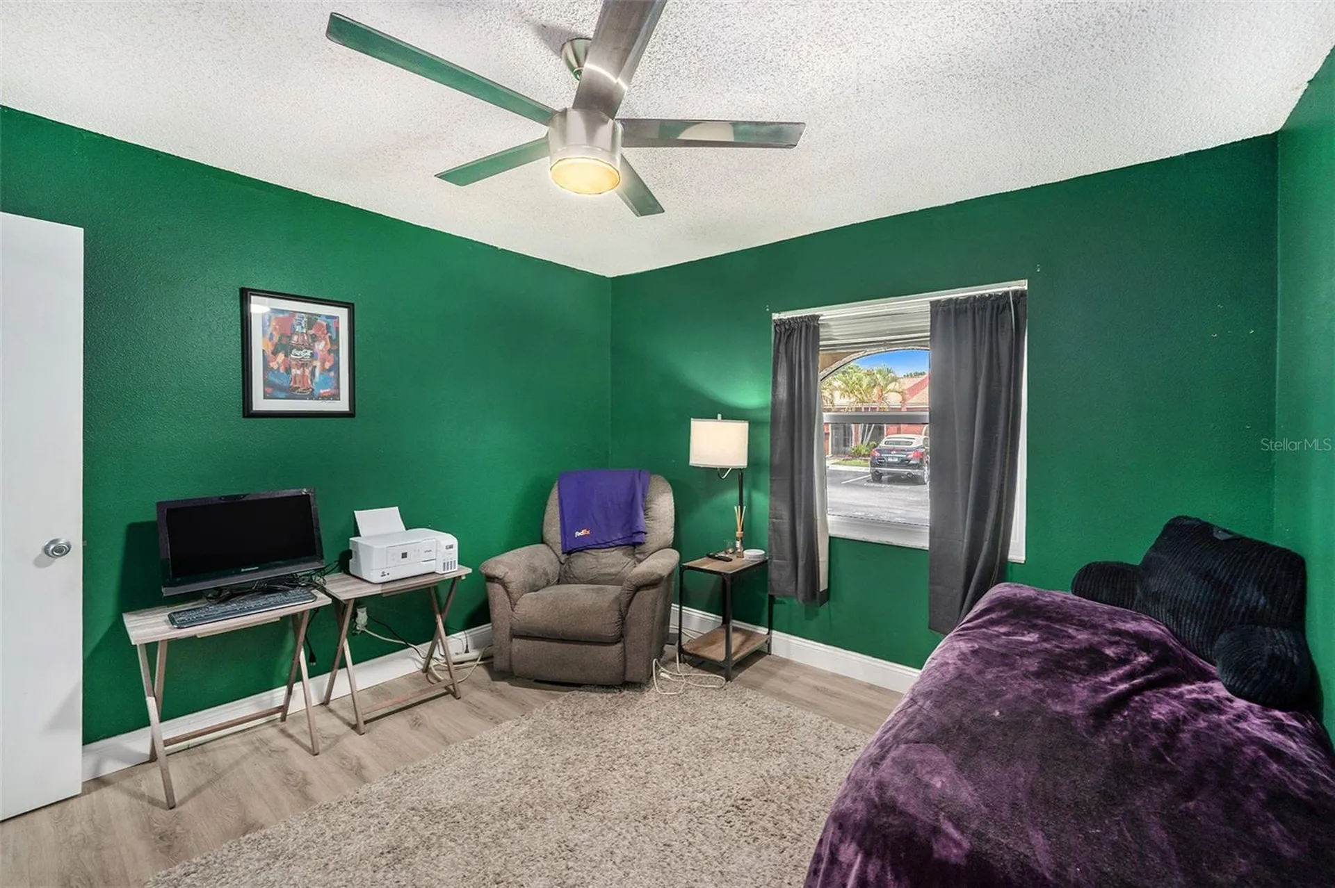 6346 Bonnie Bay Circle N Pinellas Park FL 33781