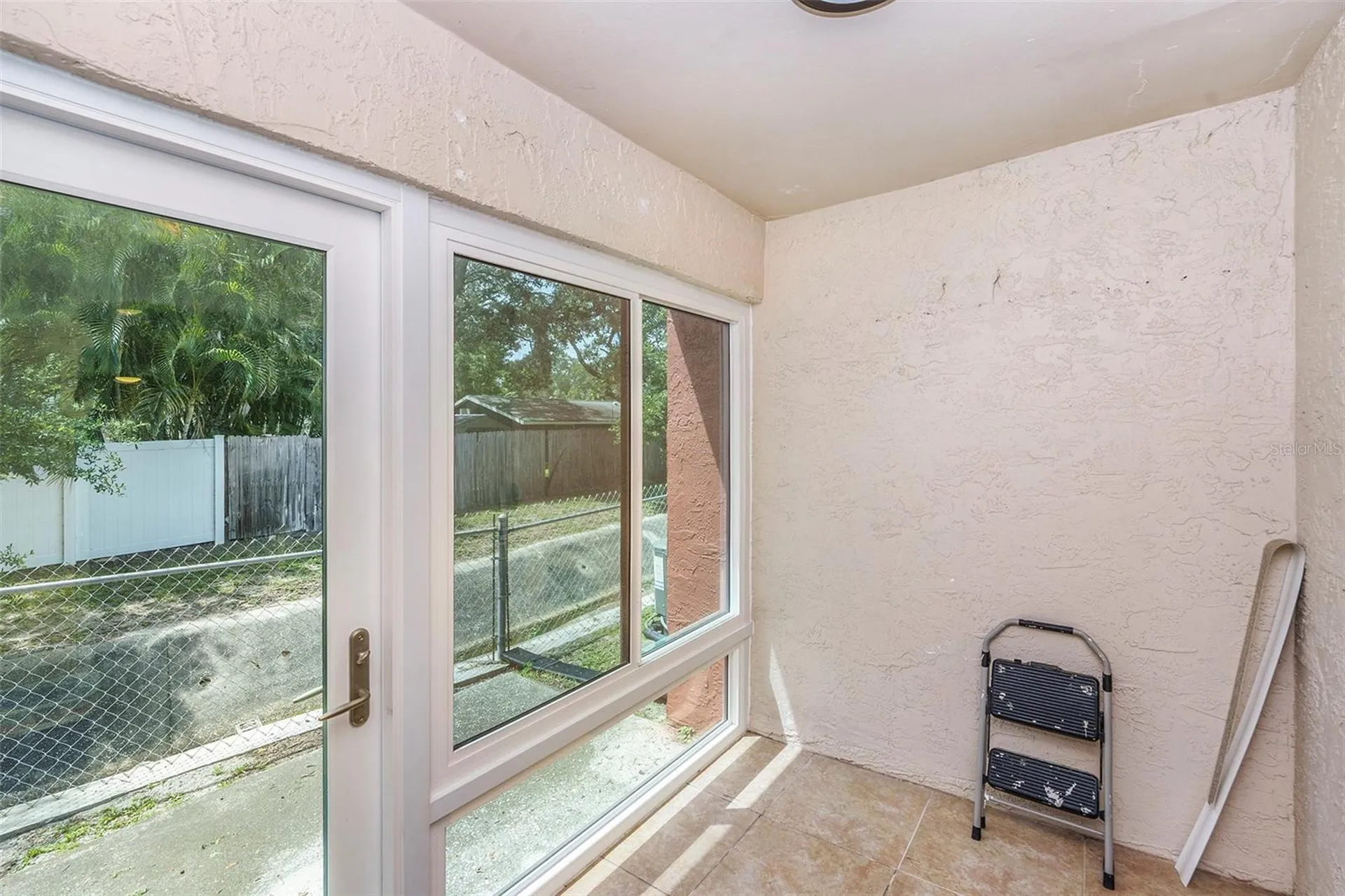 6346 Bonnie Bay Circle N Pinellas Park FL 33781