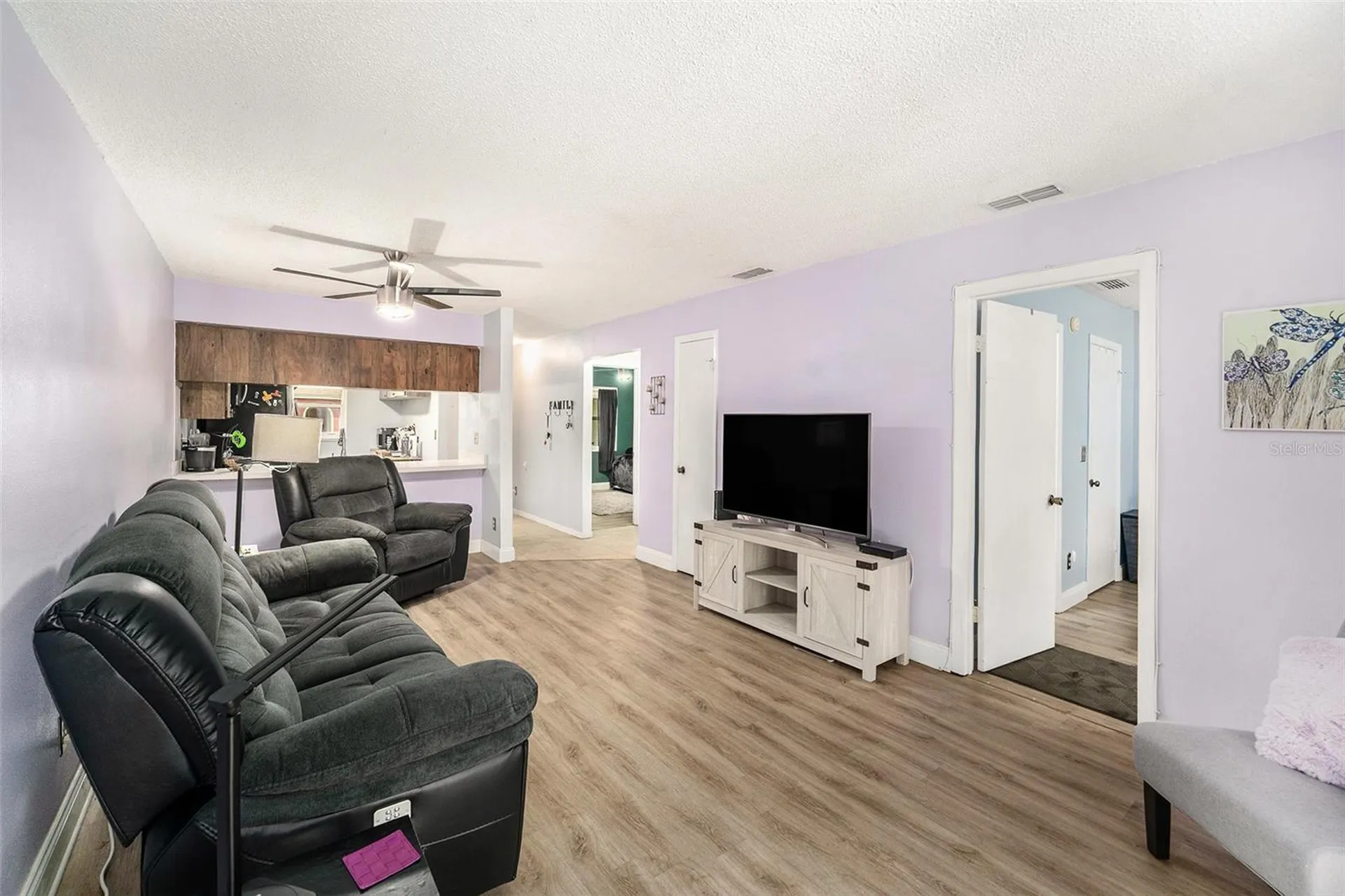 6346 Bonnie Bay Circle N Pinellas Park FL 33781