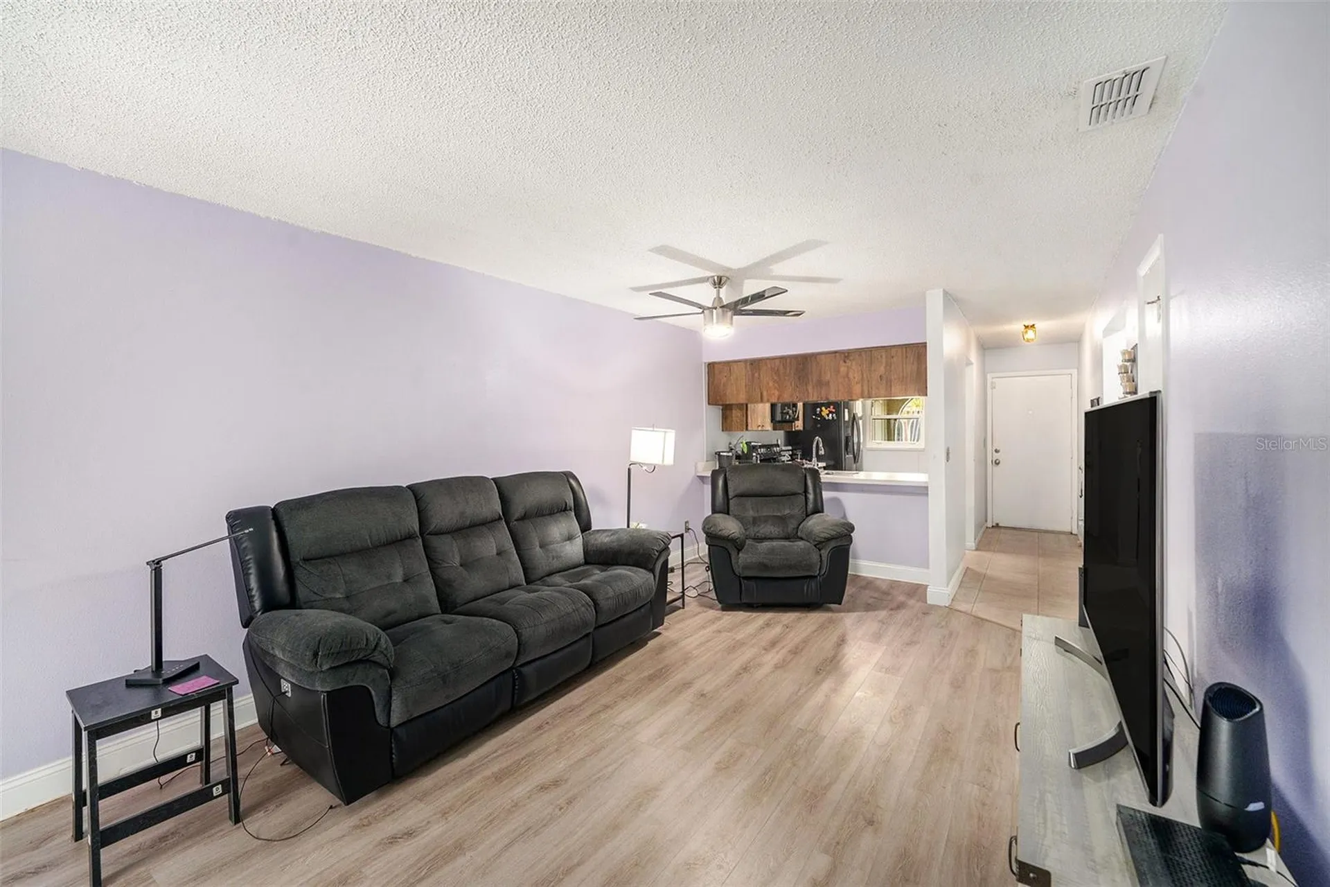 6346 Bonnie Bay Circle N Pinellas Park FL 33781