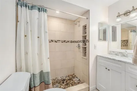 6346 Bonnie Bay Circle N Pinellas Park FL 33781