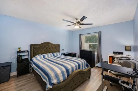 6346 Bonnie Bay Circle N Pinellas Park FL 33781