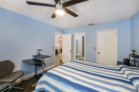 6346 Bonnie Bay Circle N Pinellas Park FL 33781