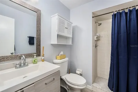 6346 Bonnie Bay Circle N Pinellas Park FL 33781