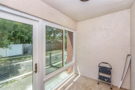 6346 Bonnie Bay Circle N Pinellas Park FL 33781