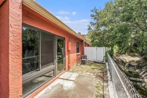 6346 Bonnie Bay Circle N Pinellas Park FL 33781