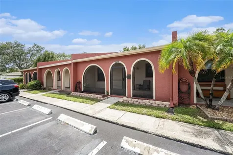 6346 Bonnie Bay Circle N Pinellas Park FL 33781