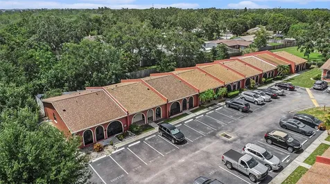 6346 Bonnie Bay Circle N Pinellas Park FL 33781