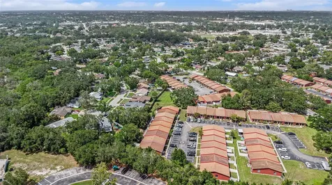 6346 Bonnie Bay Circle N Pinellas Park FL 33781