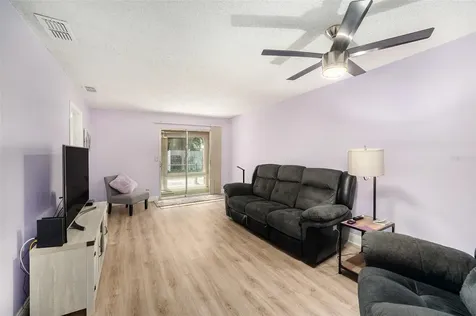 6346 Bonnie Bay Circle N Pinellas Park FL 33781