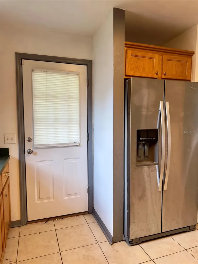 930 NE 14th Avenue Trenton FL 32693