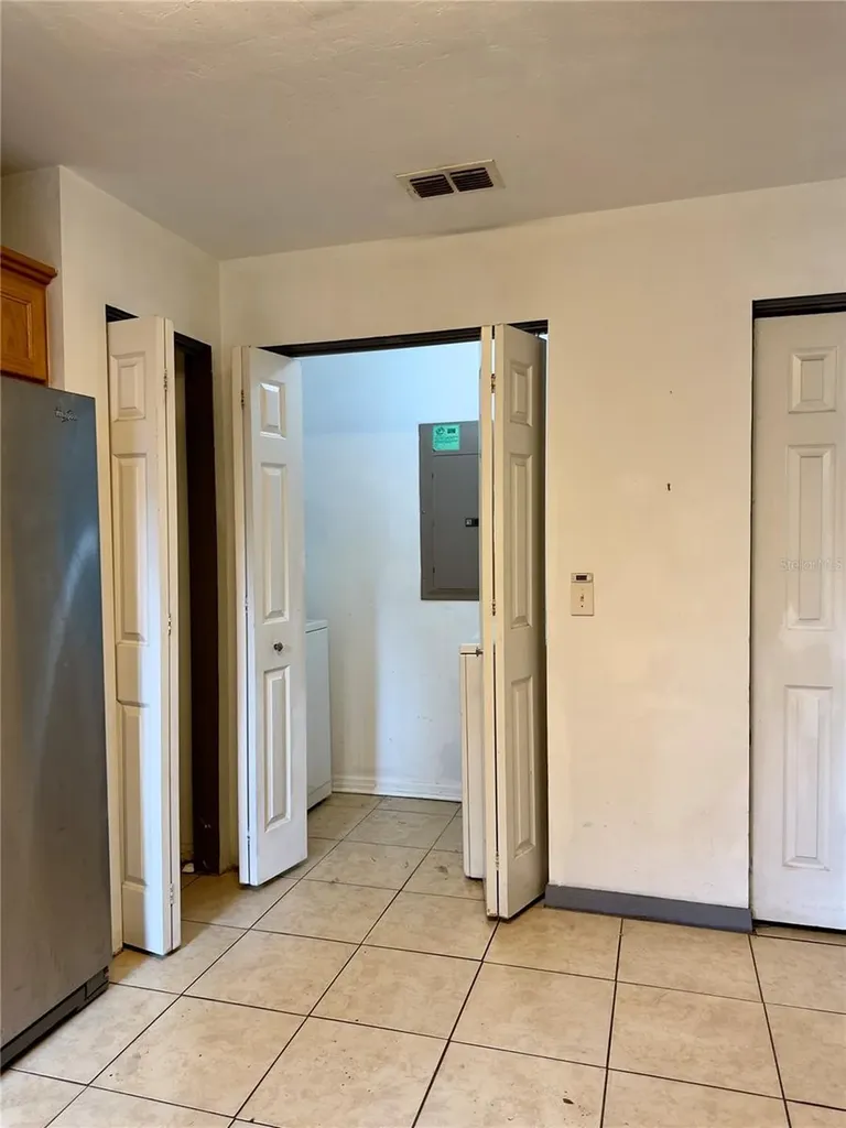 930 NE 14th Avenue Trenton FL 32693
