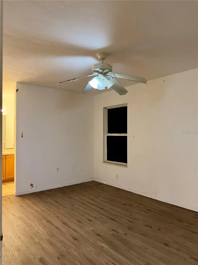 930 NE 14th Avenue Trenton FL 32693