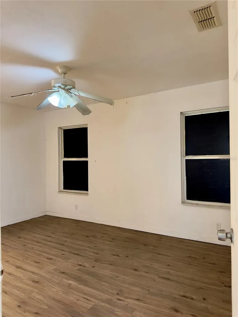 930 NE 14th Avenue Trenton FL 32693