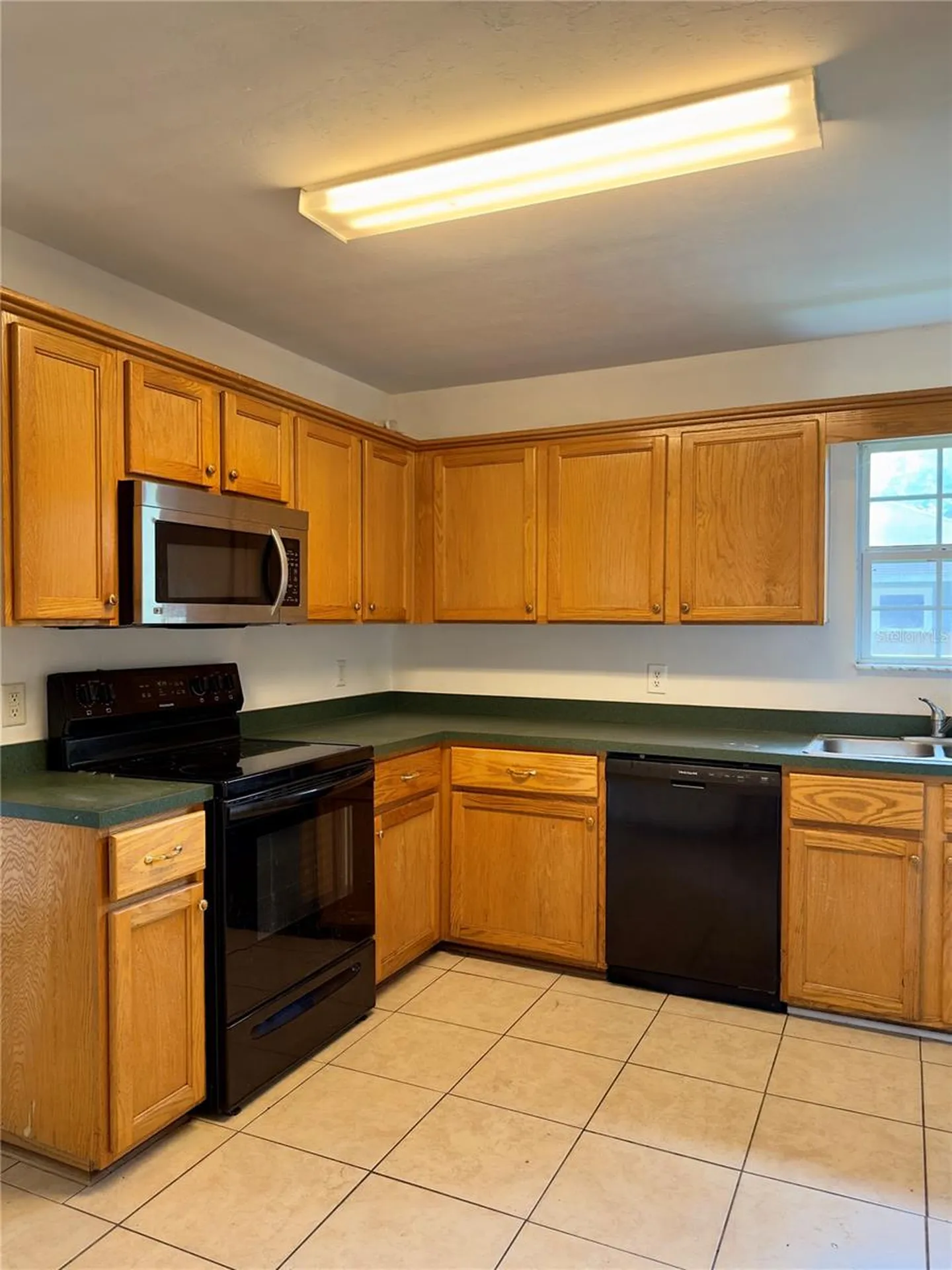 930 NE 14th Avenue Trenton FL 32693