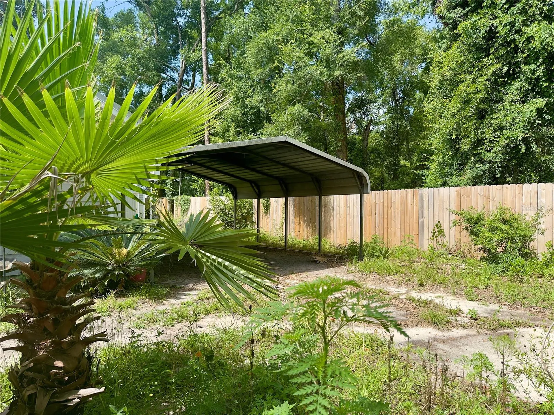 930 NE 14th Avenue Trenton FL 32693