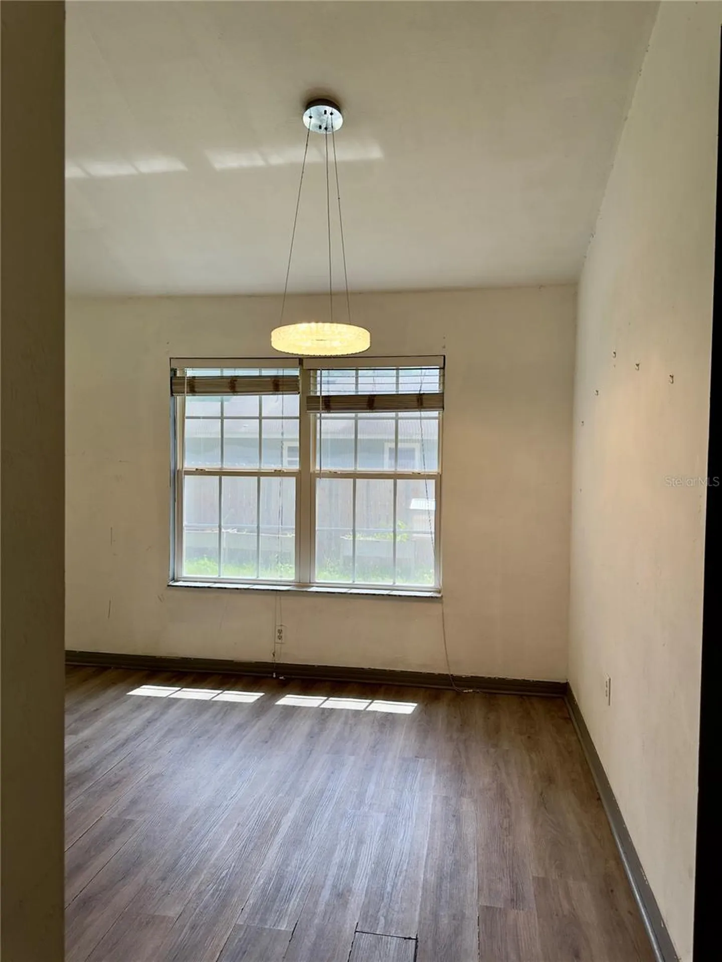 930 NE 14th Avenue Trenton FL 32693