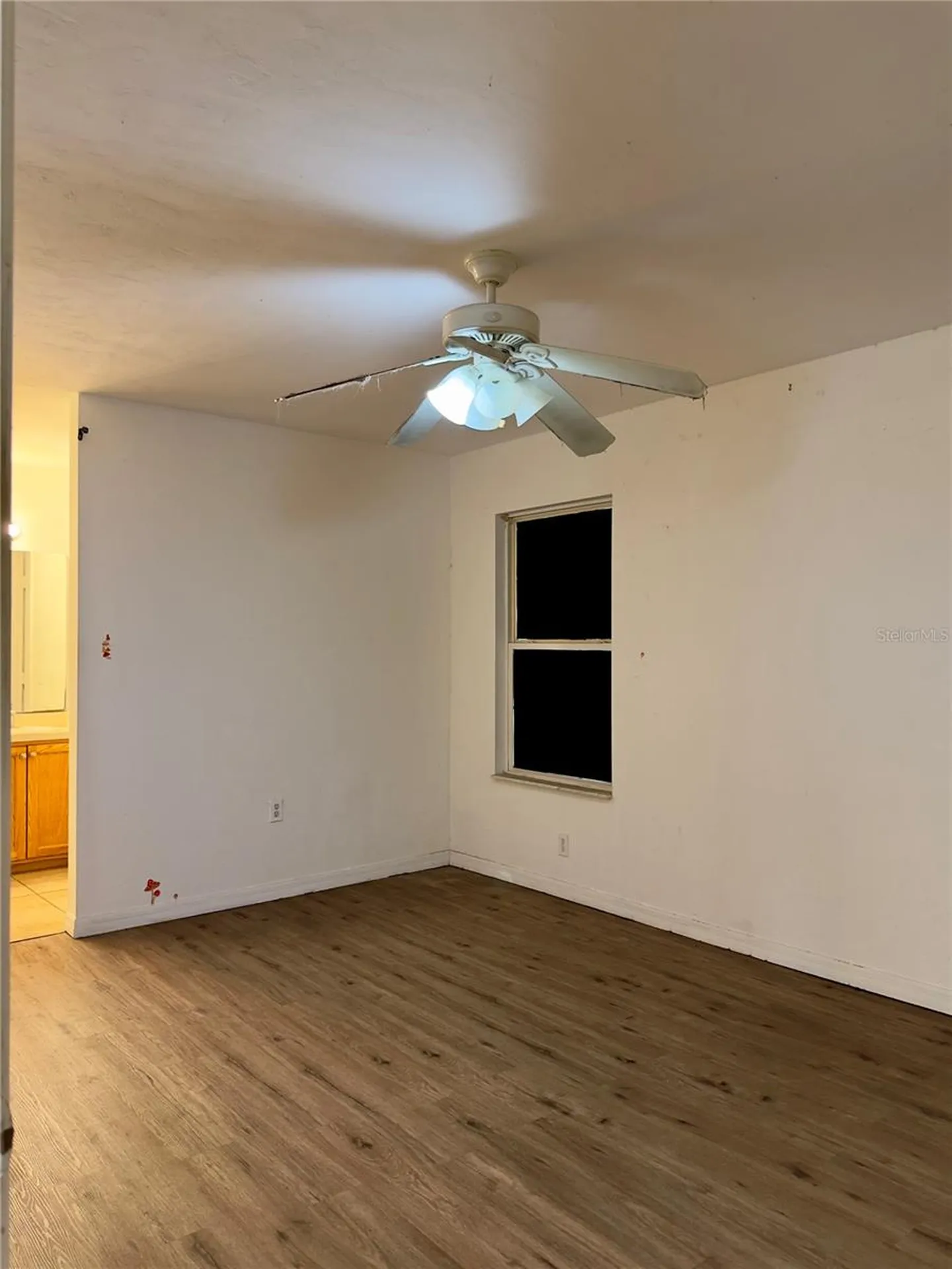 930 NE 14th Avenue Trenton FL 32693