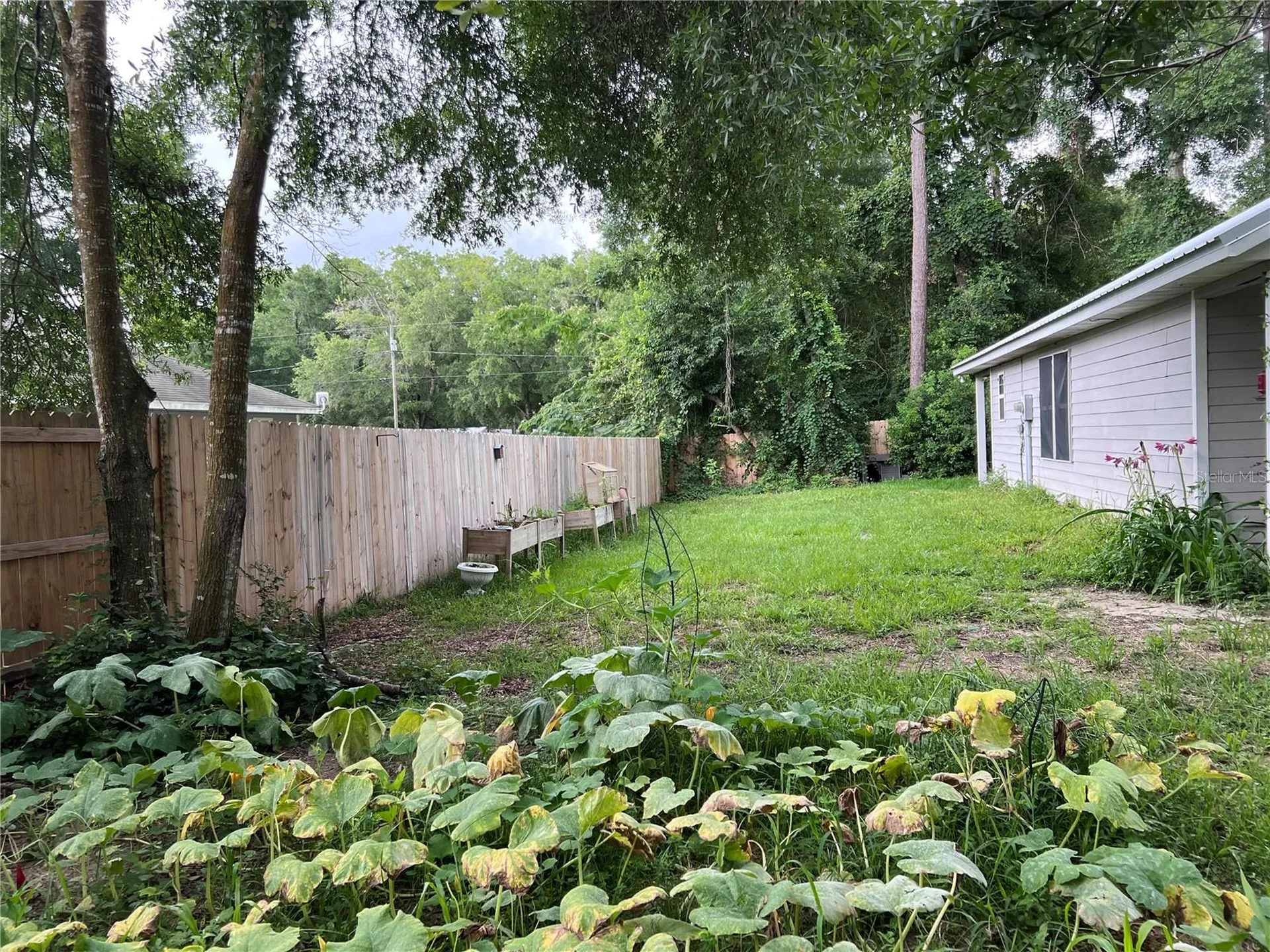 930 NE 14th Avenue Trenton FL 32693