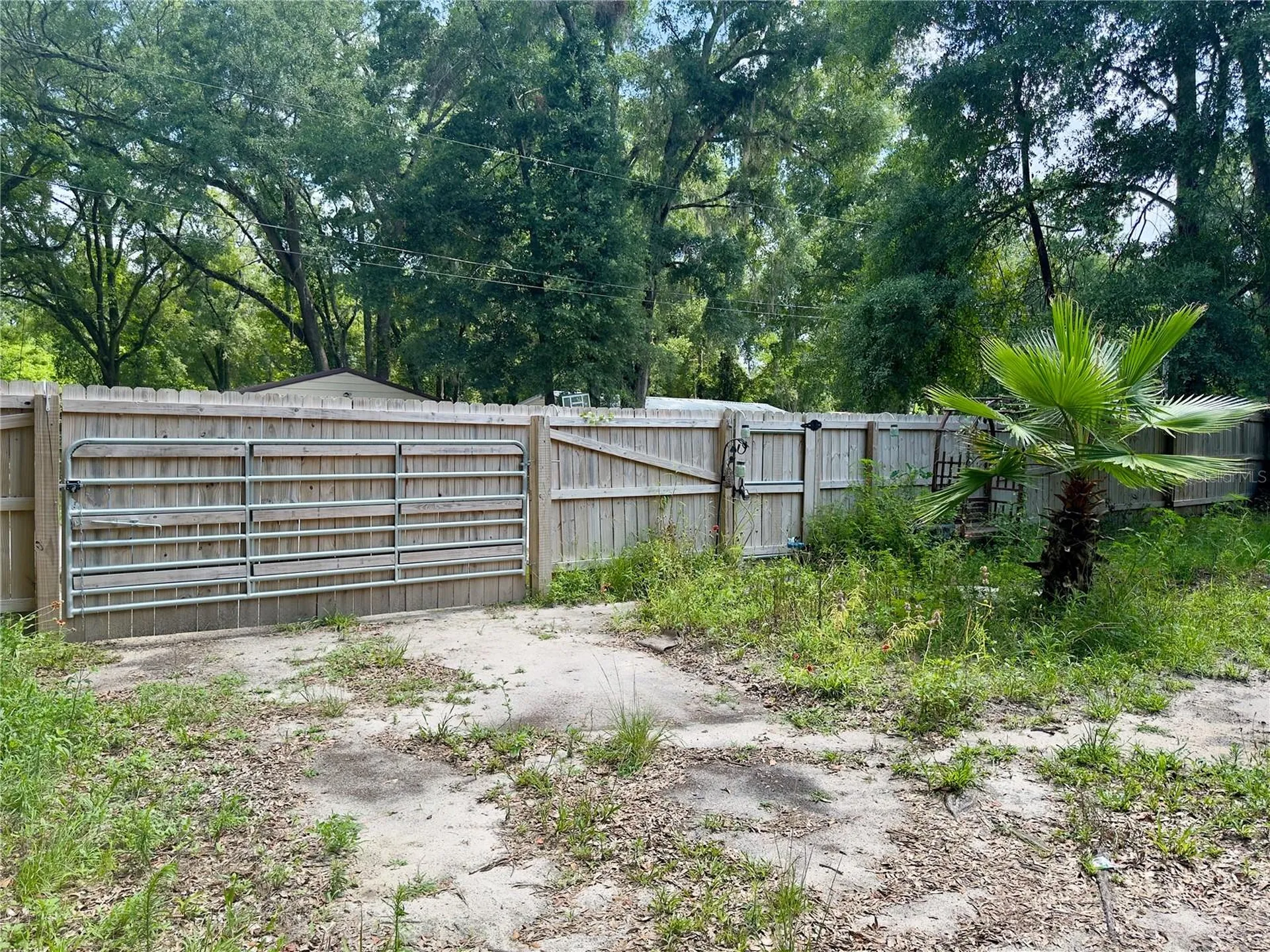 930 NE 14th Avenue Trenton FL 32693