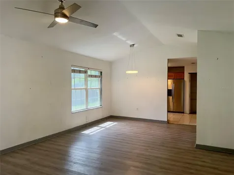 930 NE 14th Avenue Trenton FL 32693