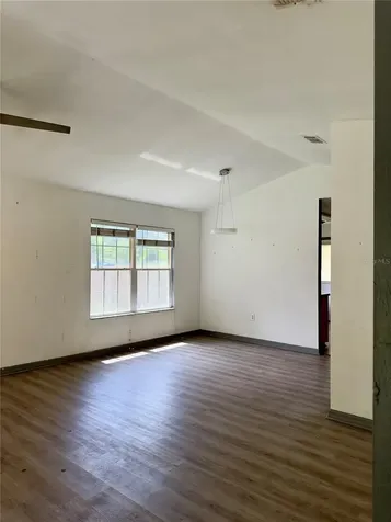 930 NE 14th Avenue Trenton FL 32693