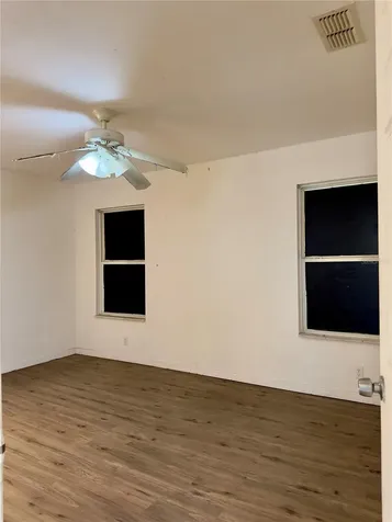 930 NE 14th Avenue Trenton FL 32693