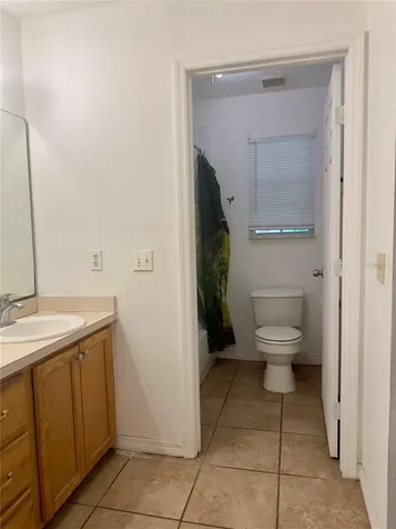 930 NE 14th Avenue Trenton FL 32693