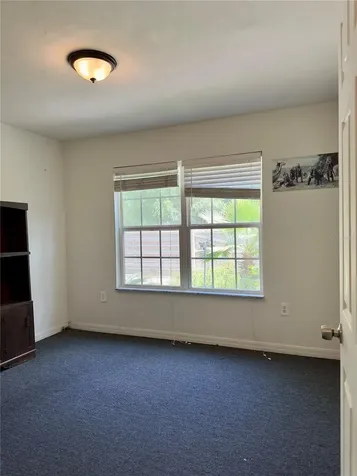 930 NE 14th Avenue Trenton FL 32693
