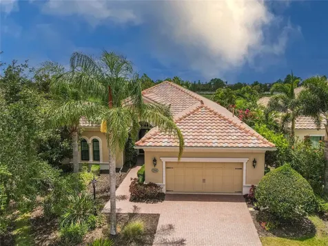 7542 Windy Hill Cove Bradenton FL 34202