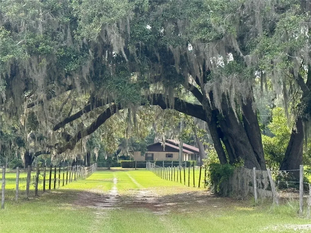 1360 S State Road 19 Palatka FL 32177