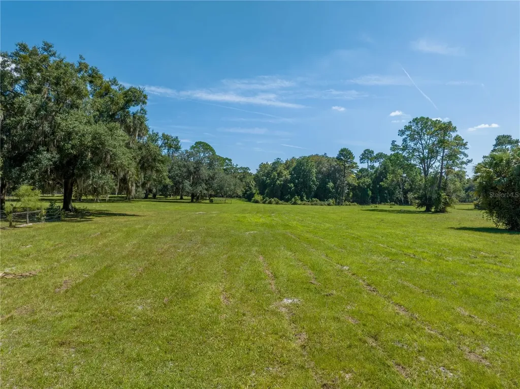 1360 S State Road 19 Palatka FL 32177