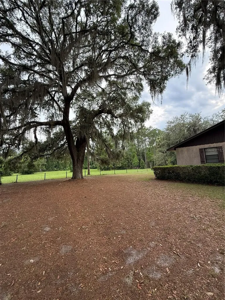 1360 S State Road 19 Palatka FL 32177