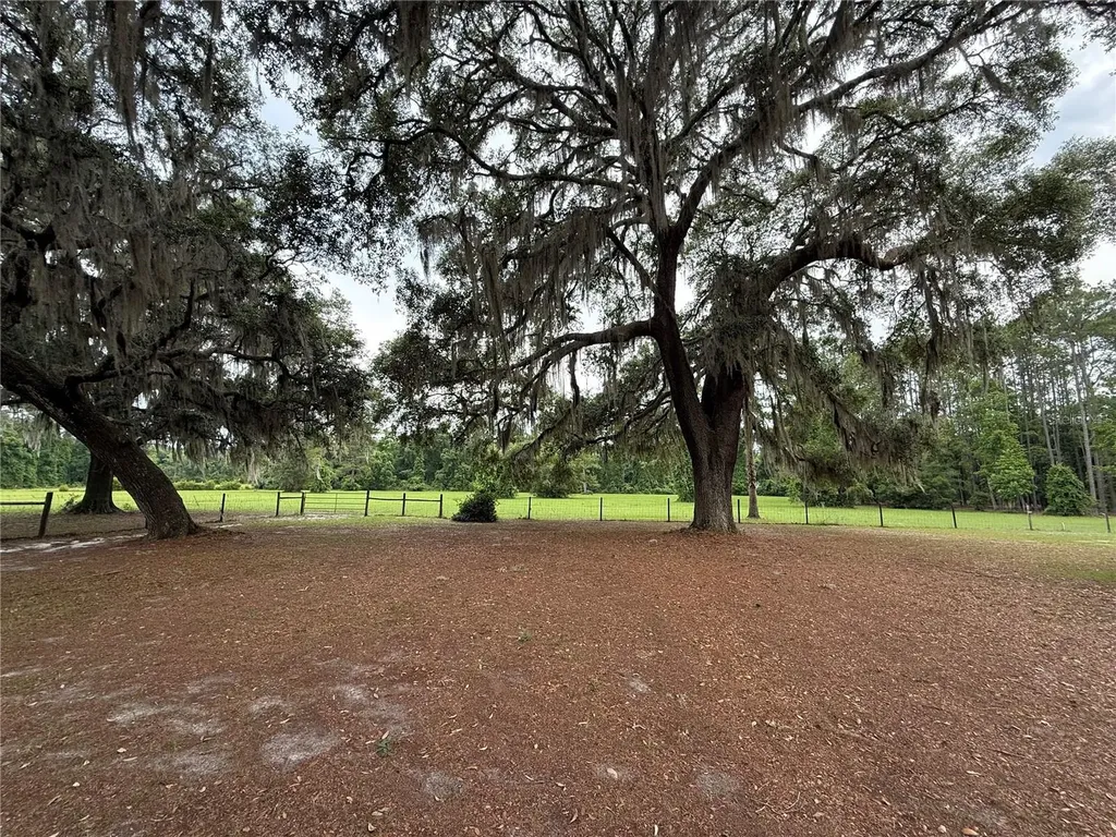 1360 S State Road 19 Palatka FL 32177