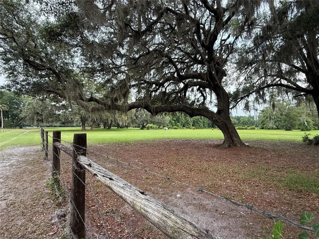 1360 S State Road 19 Palatka FL 32177