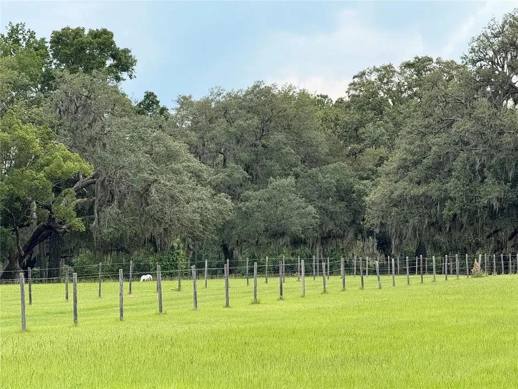 1360 S State Road 19 Palatka FL 32177