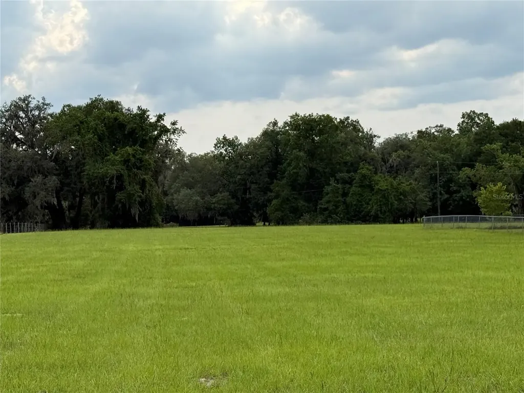 1360 S State Road 19 Palatka FL 32177